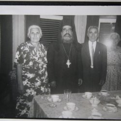 Church History